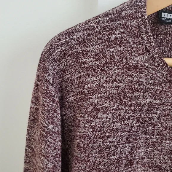 Nevada Sweater - Picture 3 of 4